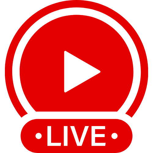 Ariel Blowjob | Live Webcam Shows & Interactive Adult Entertainment